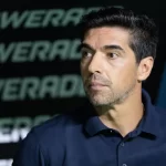 Palmeiras aposta na base para faturar R$ 400 milhões em vendas