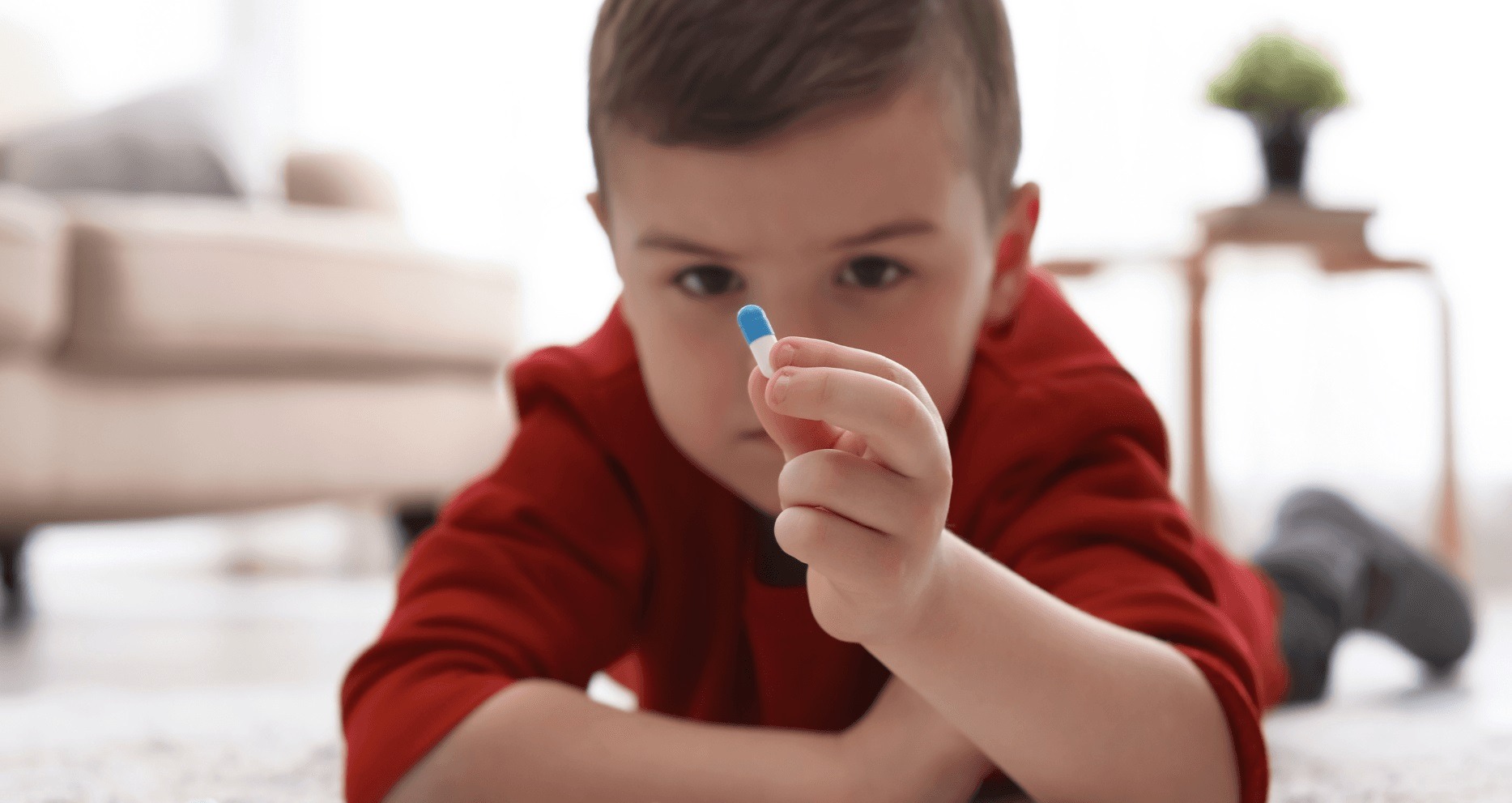 Ácido folínico: o salvador do autismo… ou só mais um hype com jaleco?