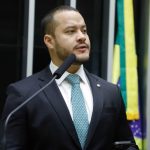 STF abre inquérito contra Adail Filho por corrupção e lavagem de dinheiro