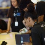 Projeto do Estatuto do Aprendiz segue travado na Câmara