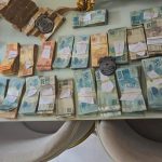 PF mira servidores suspeitos de esquema de venda de decisões judiciais no TJ do Maranhão