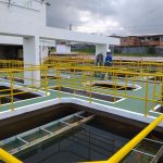 Falta de água afetará 10 bairros em Manaus; veja quais