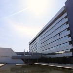 Aleam aprova chapas para eleição indireta ao governo do AM