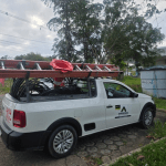 Funcionários da Amazonas Energia são agredidos durante fiscalização em Manaus