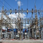 Âmbar Energia assume distribuição e inicia nova fase no Amazonas