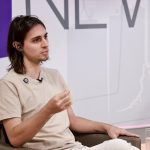 Projeto de Amom pode mandar funcionário fantasma para a prisão