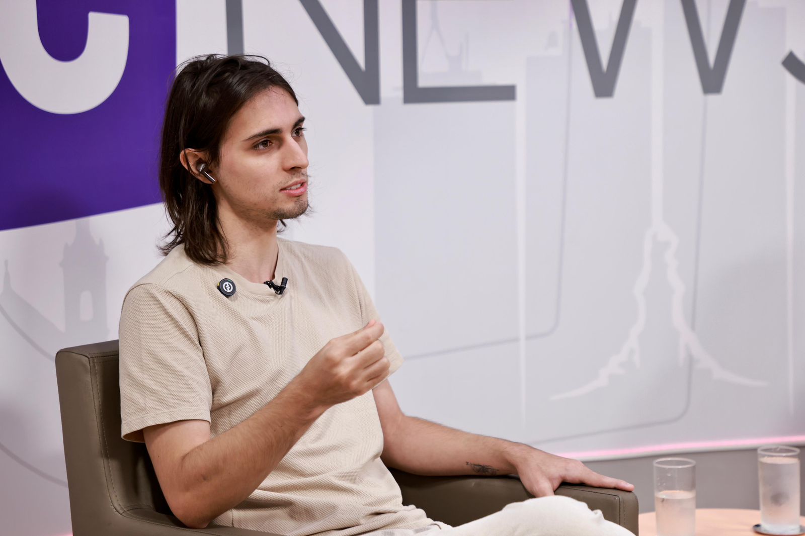 Projeto de Amom pode mandar funcionário fantasma para a prisão