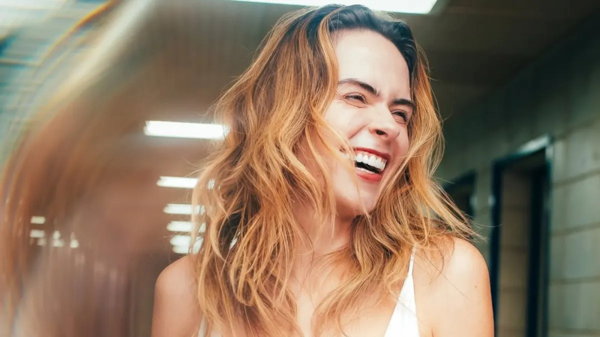 Ana Paula Renault é a primeira campeã 40+ do BBB; veja a idade dos outros vencedores