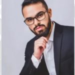 Advogado é encontrado morto após rave no Espírito Santo