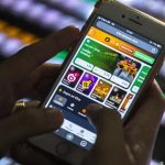 Empresas de apostas online devem faturar R$ 22 bilhões no Brasil em 2025