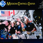 Artemis II: vídeo mostra como será a reentrada da nave na Terra