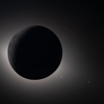 Administrador da Nasa diz que chance de vida alienígena é “bastante alta”