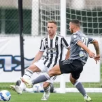 Escândalo na Itália cita 60 jogadores e inclui brasileiros; veja lista