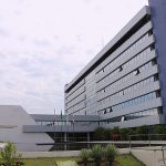 Aleam encerra fase preparatória da eleição indireta de 2026