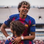 Atlético de Madrid x Barcelona: onde assistir, horário e escalações