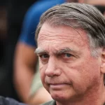 Moraes dá prazo de 5 dias à PGR sobre cirurgia de Bolsonaro