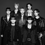 BTS no Brasil: venda de ingressos começa nesta terça-feira (7)