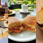 Rota das Cafeterias termina nesta terça em Manaus com circuito de cafés; veja onde