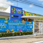 Amazonas amplia rede TEA e supera 72 mil atendimentos