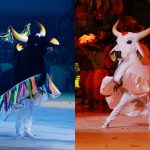 Bumbá Beat estreia no Arena Planeta Boi com clássicos reinventados