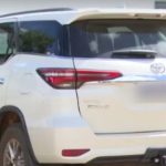 Vereador é preso com carro clonado e arma durante operação