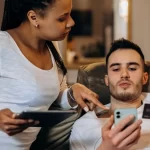 Cartões-presente: Uma forma mais econômica de pagar pelos seus serviços favoritos?