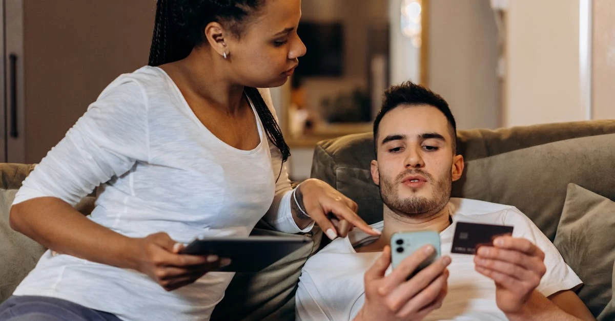 Cartões-presente: Uma forma mais econômica de pagar pelos seus serviços favoritos?