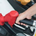 Preço dos combustíveis para de subir nos postos brasileiros, diz ANP