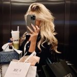 Datas promocionais no Brasil: como se preparar para pagar menos em produtos desejados