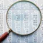 Governo amplia uso do Transferegov para estados e municípios