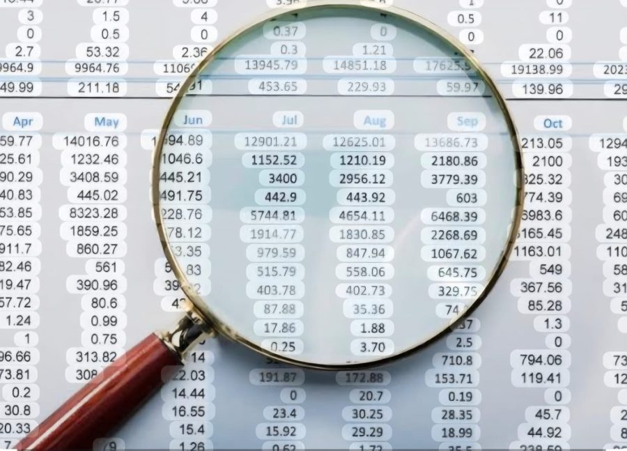 Governo amplia uso do Transferegov para estados e municípios