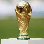 FIFA quer aumentar premiação da Copa do Mundo de 2026