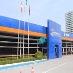 Detran-AM abre 800 vagas para cursos online gratuitos em abril