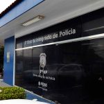 Homem rouba vítima e usa cartão para fazer compras em Manaus
