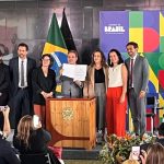 Governo lança protocolo para investigar crimes contra jornalistas