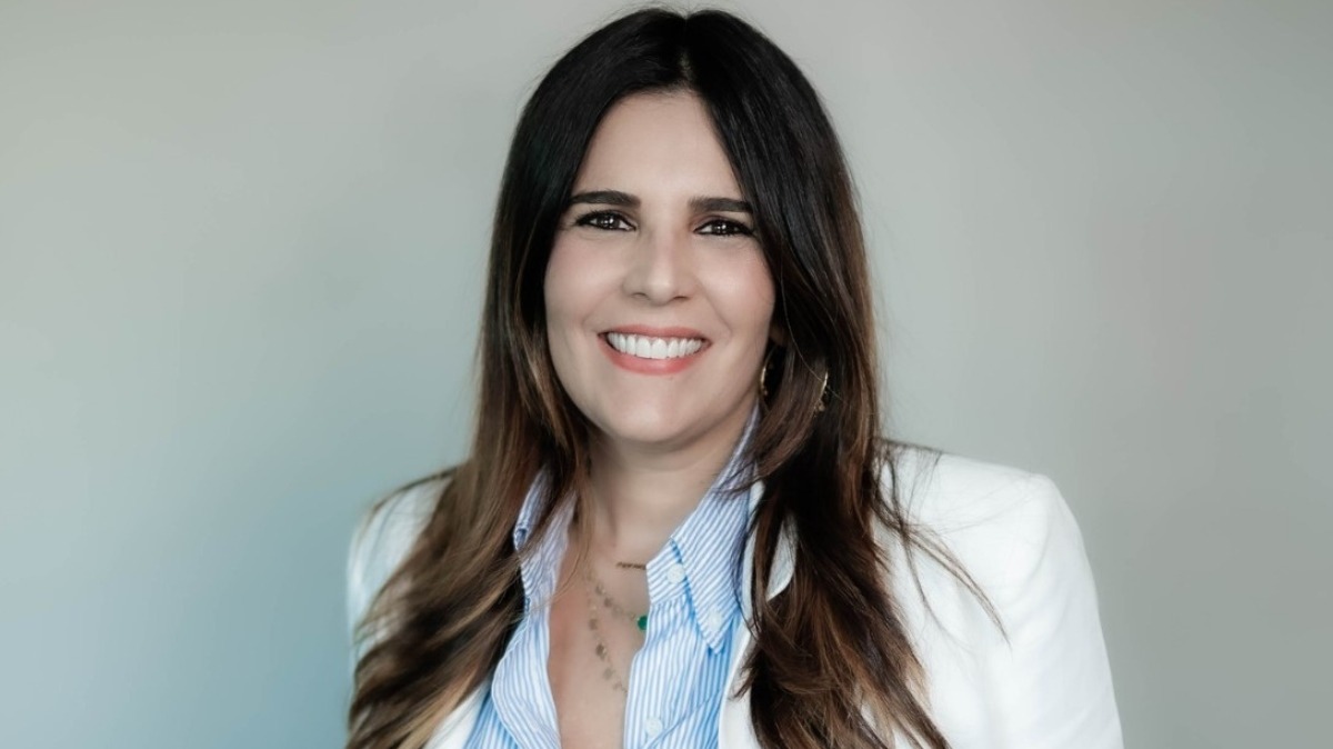 Dia da Educação: especialista aponta oportunidades em meio à queda de alunos no Brasil