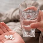 Anvisa manda recolher lote de dipirona; entenda o motivo