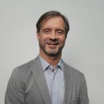 Hapvida promove evento para impulsionar inovação em saúde e novas parcerias