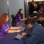 CIEE oferece mais de 60 vagas de estágio no Amazonas