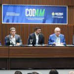 Codam aprova 45 projetos industriais com R$ 444,9 milhões em investimentos