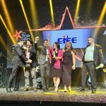 CIEE reforça atuação como referência em trabalho jovem no Brasil