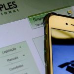 Reforma Tributária muda regras do Simples Nacional