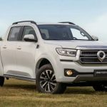 Mercado aquecido impulsiona promoções e movimenta vendas de picapes em Manaus