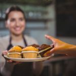 Setor de food service cresce no AM e especialista dá dicas para empreender
