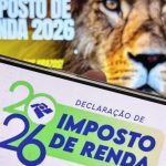 Saiba como garantir lugar nos primeiros lotes da restituição em 2026