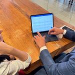 Seguro de vida supera proteção e exige educação financeira
