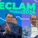 Eduardo Braga destaca papel dos vereadores no Amazonas