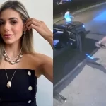 Empresária é baleada durante briga em show de dupla sertaneja