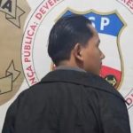 Ex-funcionário é preso suspeito de mandar matar empresário em Manacapuru