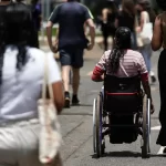 Prazo para isenção de taxa do Enem 2026 termina nesta quinta (30)